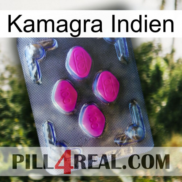 Kamagra India 02